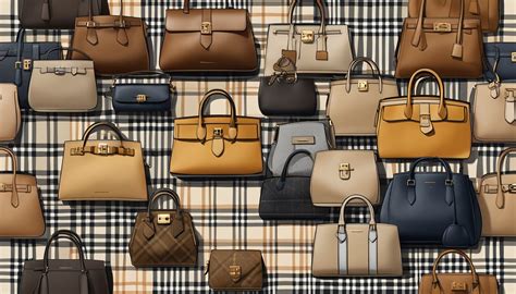 how much does burberry cost|does Burberry have sales.